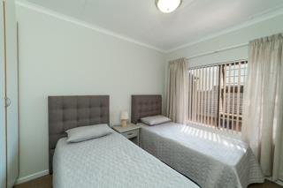 3 Bedroom Property for Sale in Hartenbos Central Western Cape